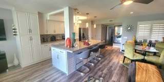 78069 Cobalt Court Gallery 1