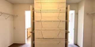 5 bed, 3 bath located in Corona CA! Gallery 28