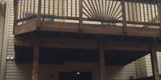 9324 DALY Court Gallery 8