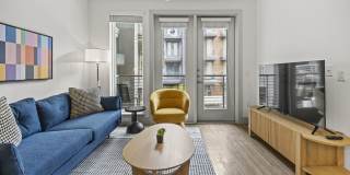 Placemakr Downtown Austin Gallery 2