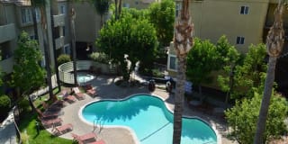 Parc Pointe Apartments Gallery 38