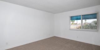 The Pacific at Mission Bay Gallery 79