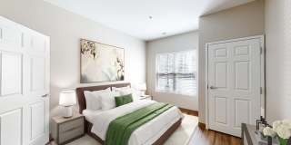 Union Place Apartments Union Place Apartments Gallery 11