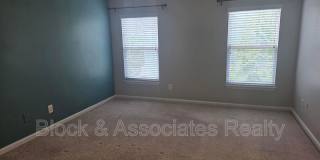 124 Braeside Ct Gallery 26