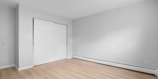 4 Robinwood Avenue Gallery 19