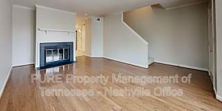 120 Spring Place Drive Gallery 6