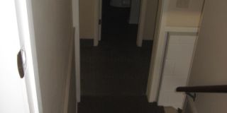 5633 Parker Street Gallery 12