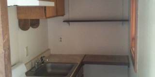 3/1 Close to UC, hiking, mountain biking and downtown Gallery 8