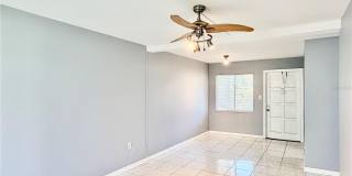 1825 FLAMINGO BOULEVARD Gallery 8