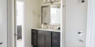 Altair At The Preserve Gallery 12