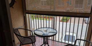 1813 Concordia Lake Circle Gallery 10