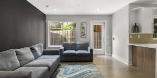 1526 RIDGE Avenue Gallery 2