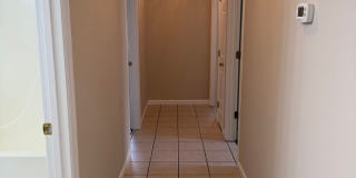302 Windrdige Drive Gallery 11