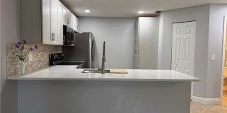 6331 Royal Woods Drive Gallery 1