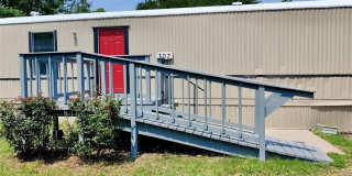 307 Jones Circle Gallery 1