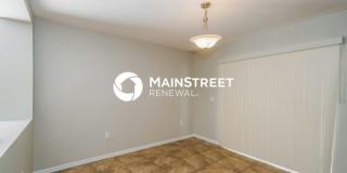 2262 Blackwood Drive Gallery 5