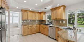 658 Elevar Court Gallery 13