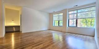 548 W Webster Ave Gallery 6