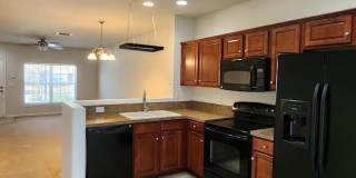 6694 ARCHING BRANCH Circle Gallery 6