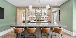 Oxbow Wayland Gallery 30