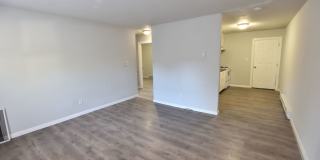 1607 Charter Drive Gallery 3