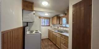 52630 Sylvan Way Gallery 9