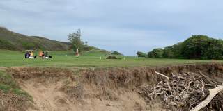 Oceanviews Private 1 bed / 1 bath sep. cottage. "INCL ALL utilities + WIFI internet". Furnished. Gallery 23