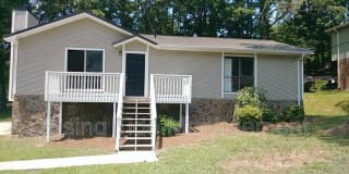 1116 Redwol Dr Gallery 1