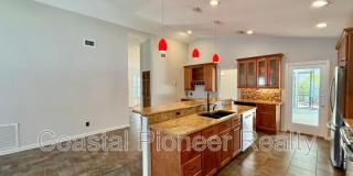 11732 Spanish Lake Dr Gallery 8