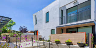 810 Ashland Gallery 6