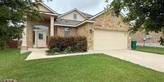 COMING SOON! Gallery 1