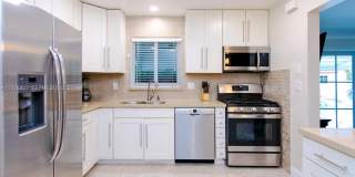 809 S 17th Avenue, Hollywood, FL 33020 Gallery 4