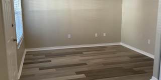 840 Center Avenue Gallery 3
