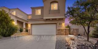 2323 Margarita Drive Southeast Gallery 1