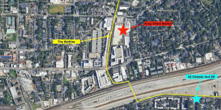 62 Chester Avenue SE #A Gallery 26