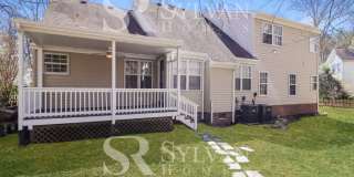 1204 Willow Creek Court Gallery 15