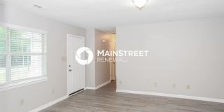 8247 Gera Emma Drive Gallery 4