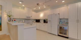 505 MANDALAY AVE Gallery 11