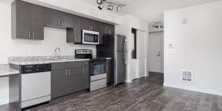 Harlow Heights Gallery 22