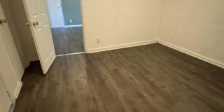 3545 Admiral Drive Gallery 7