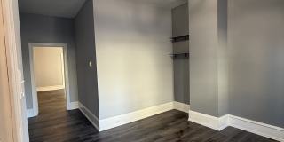 510 North 57th Street Gallery 3