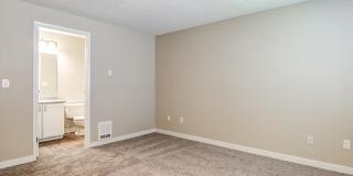 Avana Star Lake Gallery 50