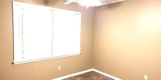 103 Holly Street Gallery 11