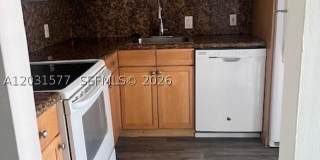 3475 N Country Club Dr Gallery 5