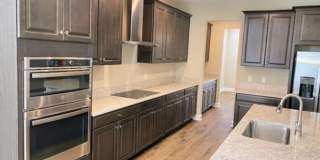 Amazing 5 bedrooms/4 full baths brand New SMART home in beautiful new Tampa community! Gallery 9
