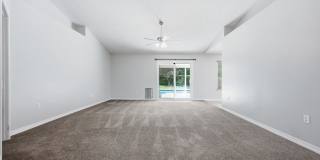 Your Own Backyard Oasis – 3 Bedroom Pool Home in South Crestview! Gallery 9
