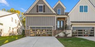 Beautiful 3-Bedroom Home with Bonus Room, 2-Car Garage & Wooded Views in Hermitage Beautiful 3-Bedroom Home with Bonus Room, 2-Car Garage & Wooded Views in Hermitage Gallery 1