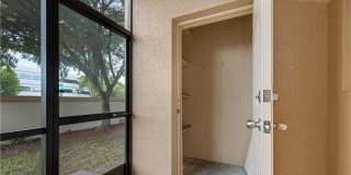 4172 Castilla Cir Gallery 35