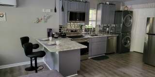 5468 Kemmie Ln Sw Gallery 36