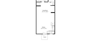 9222 117th SW Gallery 16